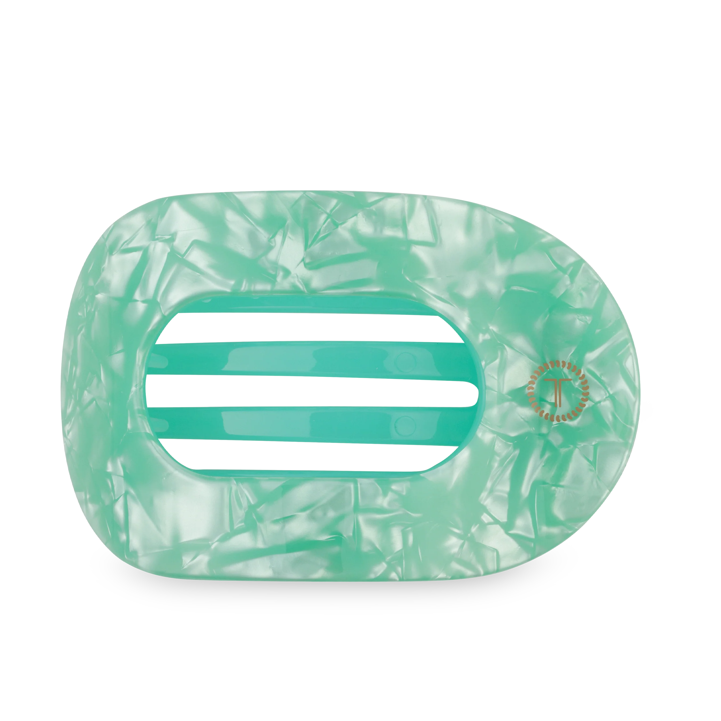 Large Flat Clip - Image 16