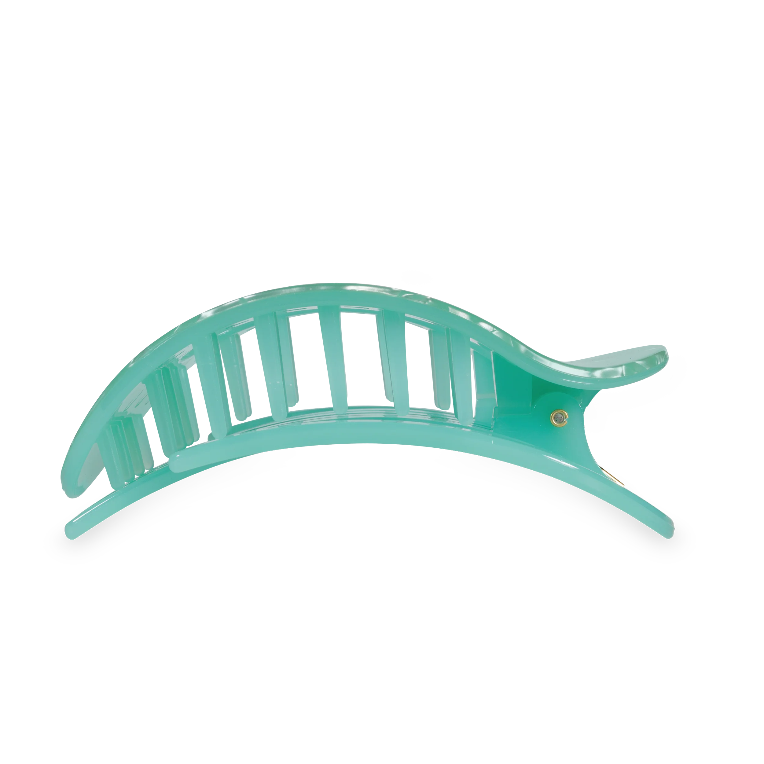 Large Flat Clip - Image 17