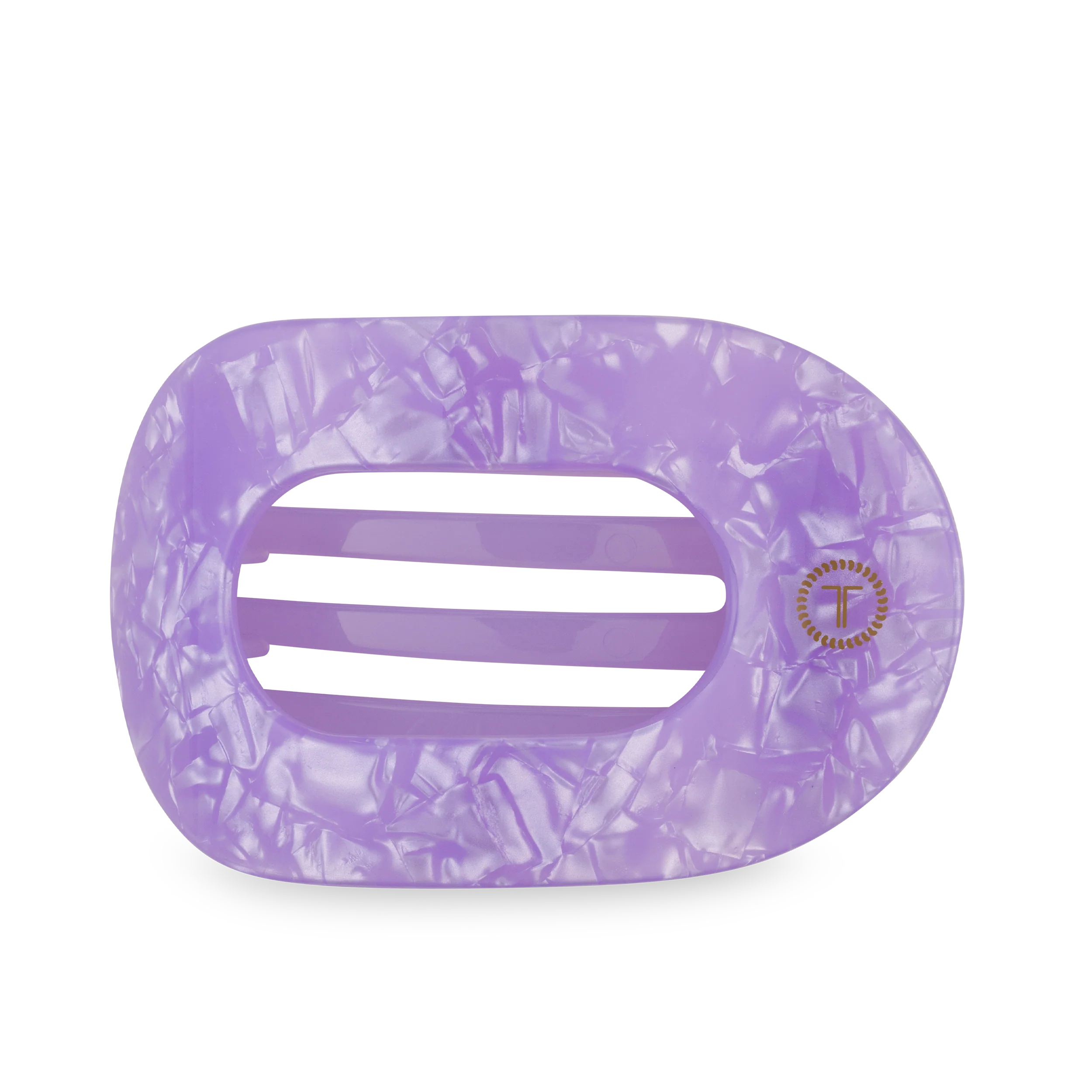 Large Flat Clip - Image 18