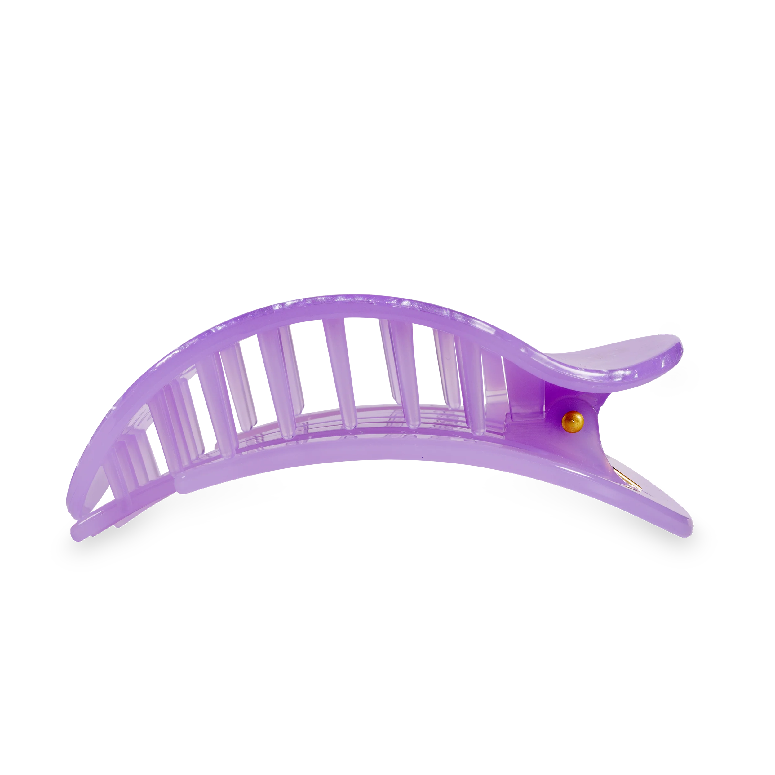 Large Flat Clip - Image 19