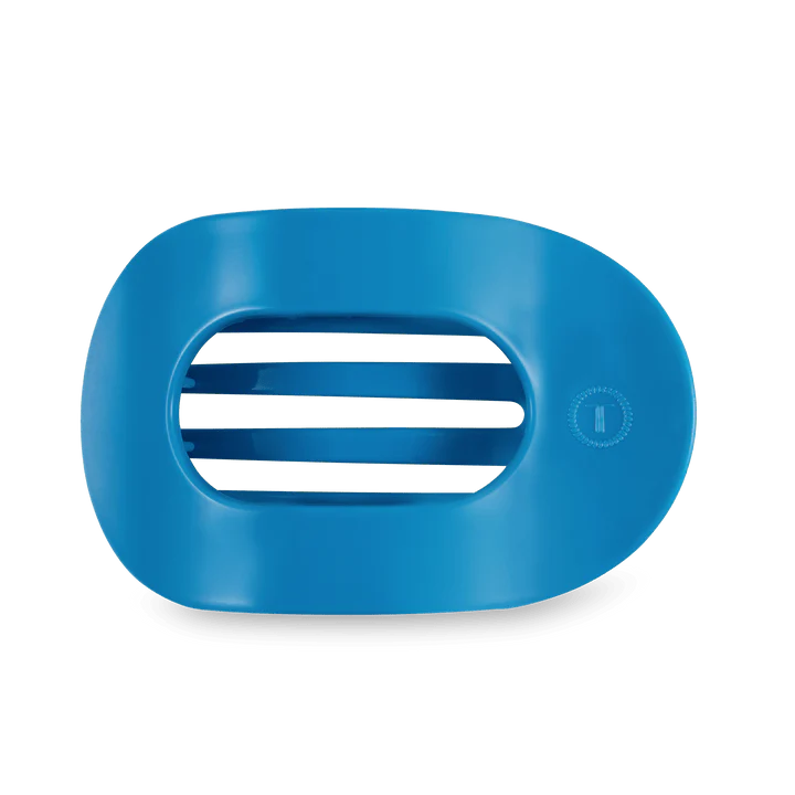 Large Flat Clip - Image 2