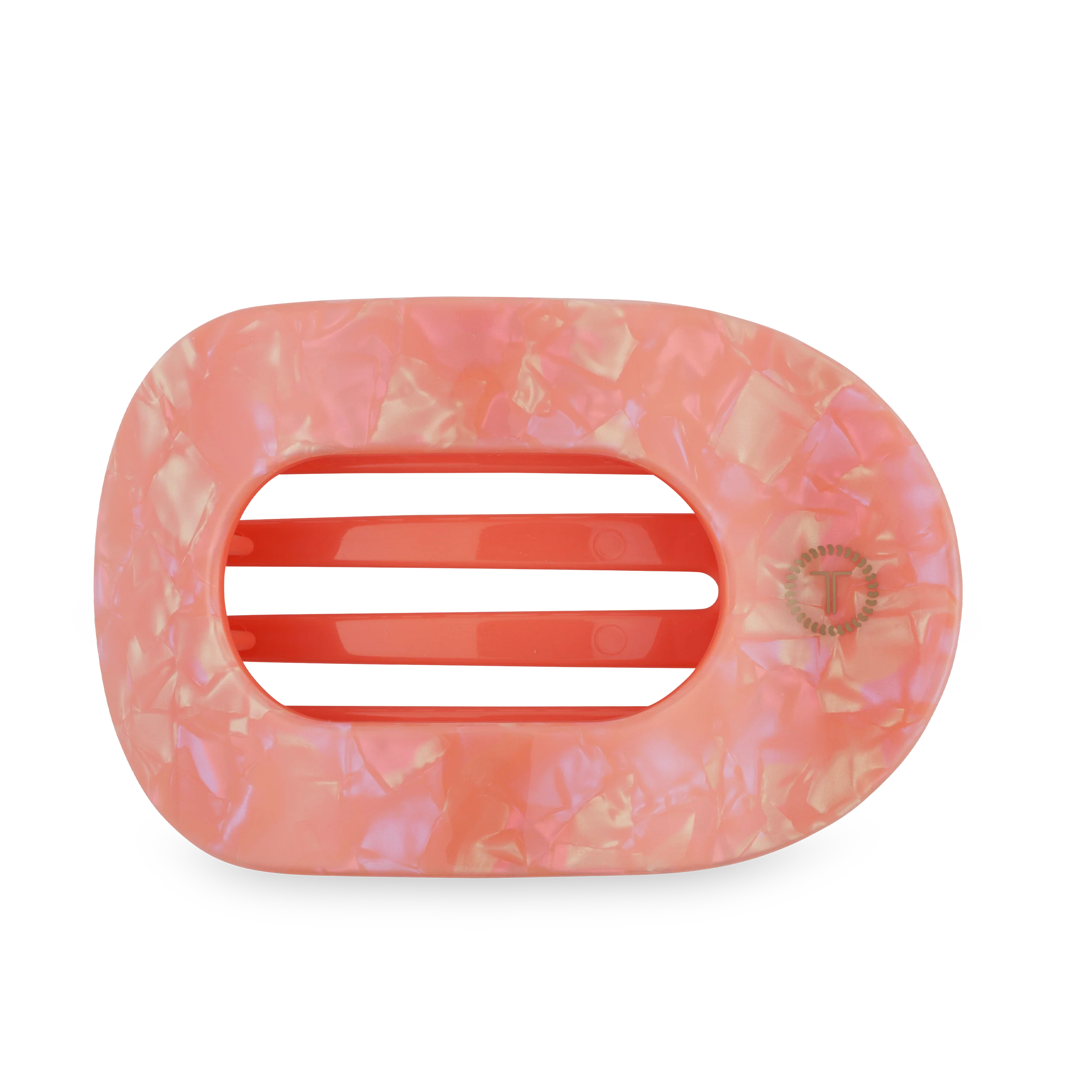Large Flat Clip - Image 20