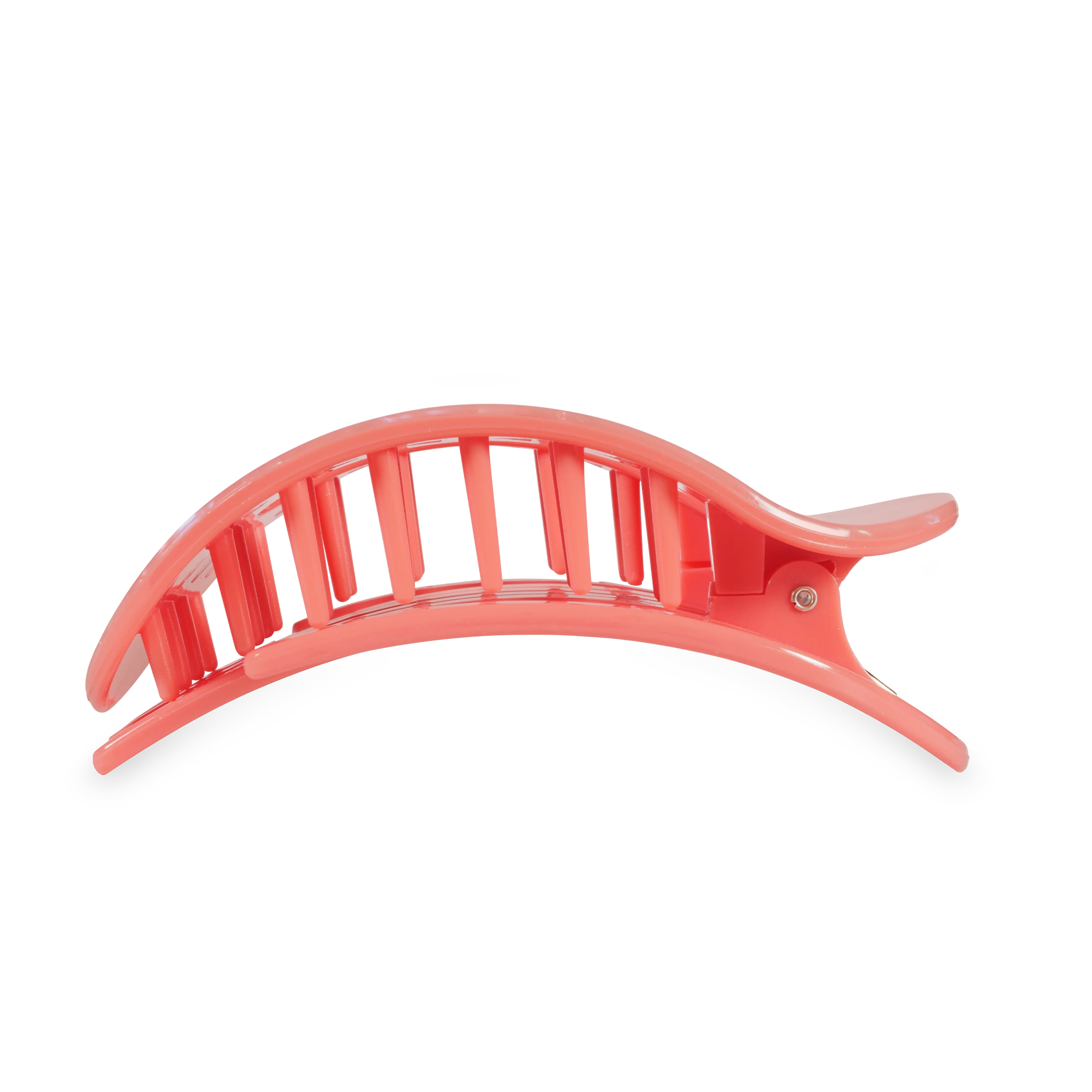 Large Flat Clip - Image 21