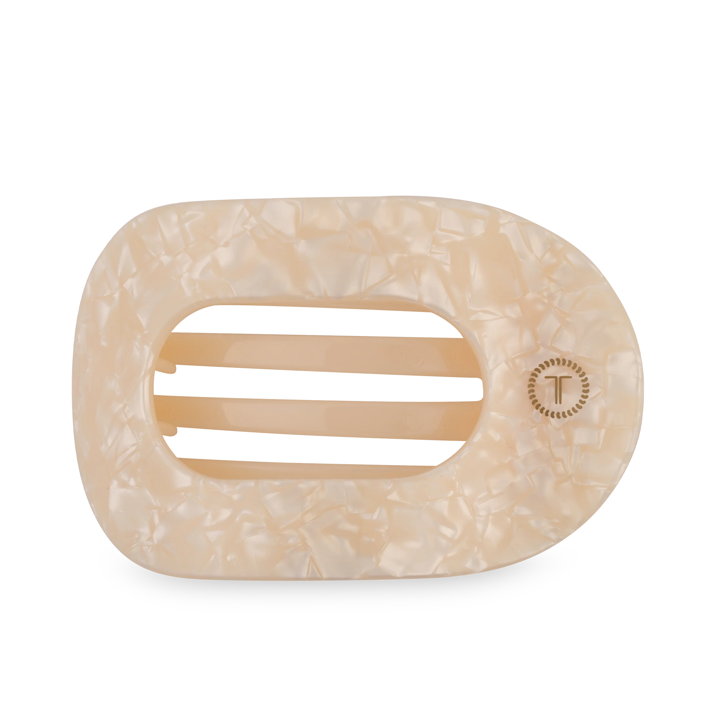 Large Flat Clip - Image 22