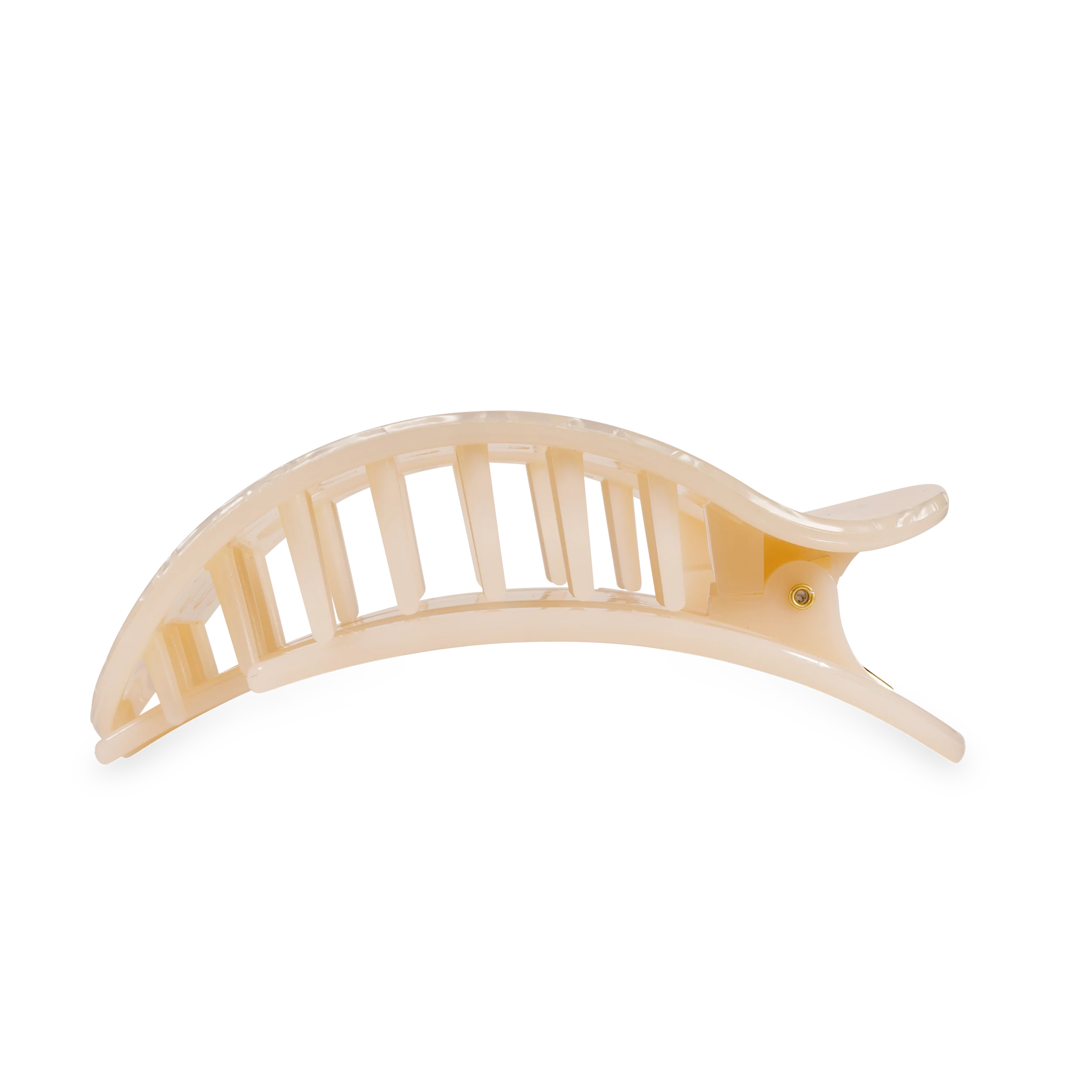 Large Flat Clip - Image 23