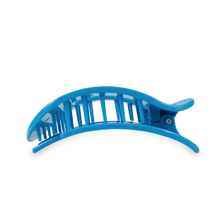 Large Flat Clip - Image 3