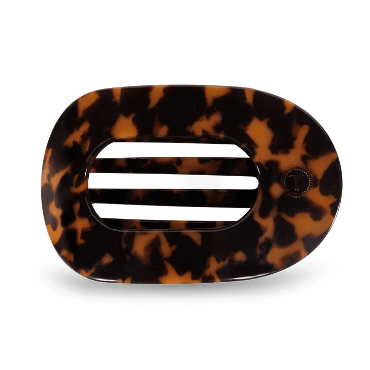 Large Flat Clip - Image 4