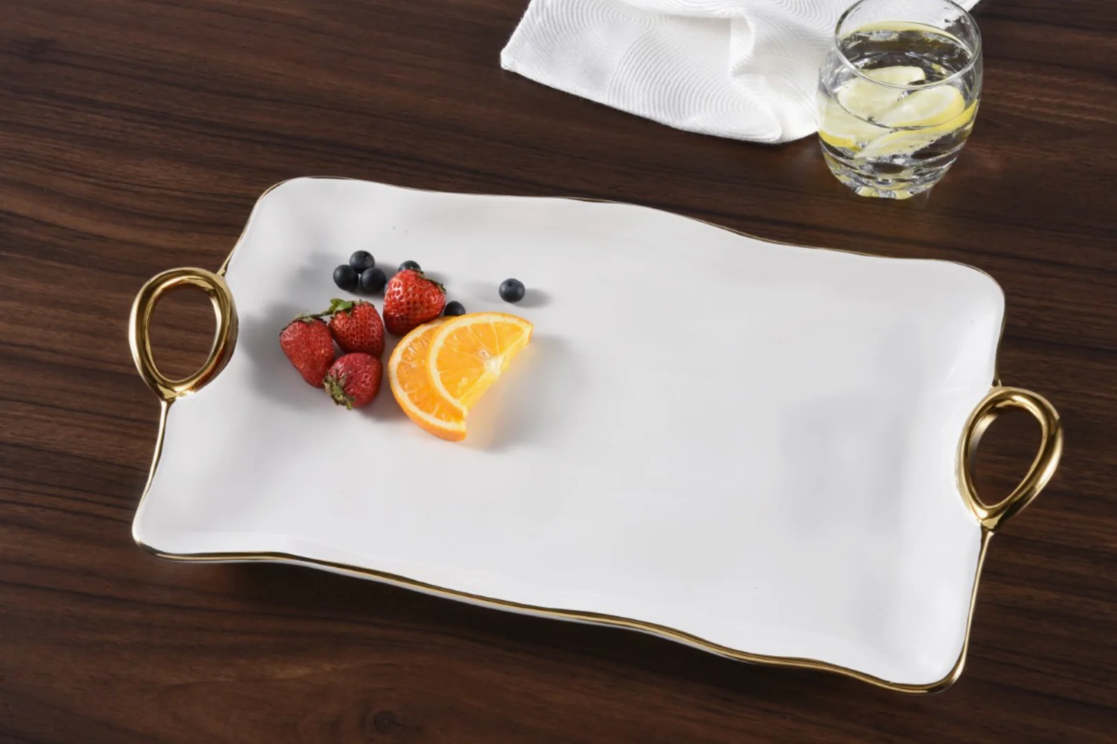 Large Platter - Image 3