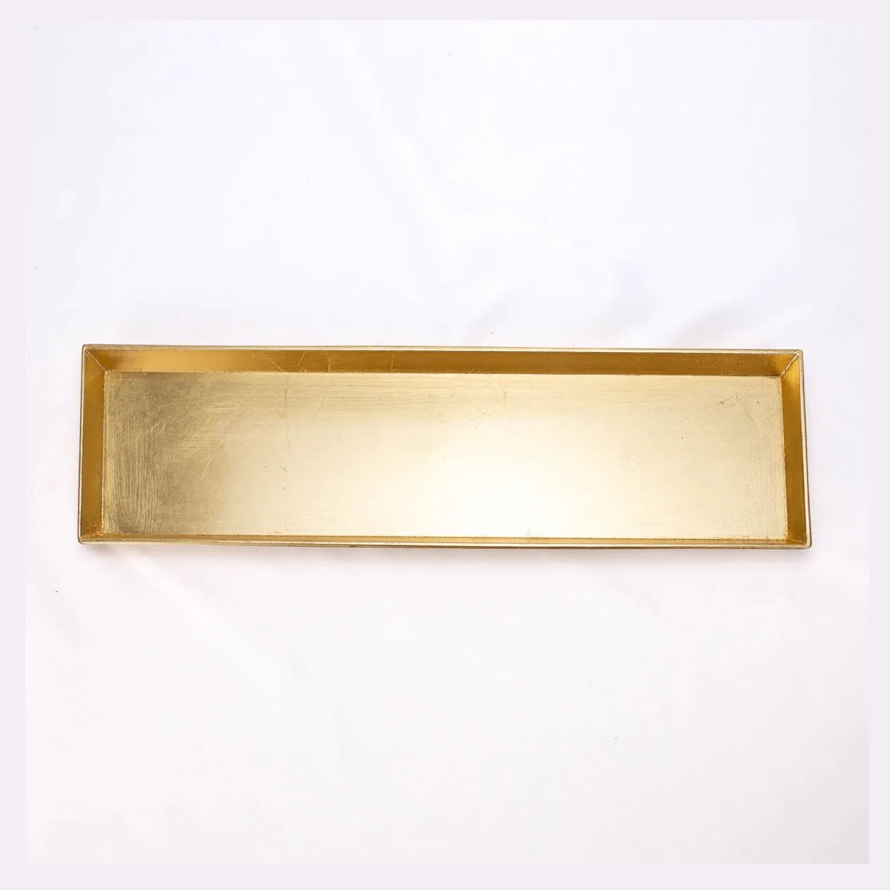 Large Rhodes Tray
