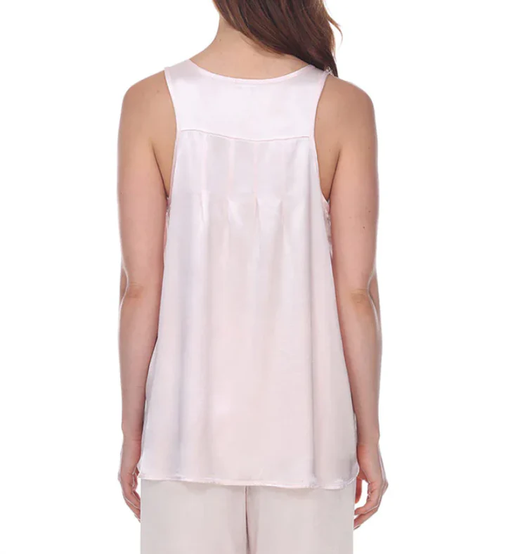 PJ Harlow Laura Top (FINAL SALE) - Image 3