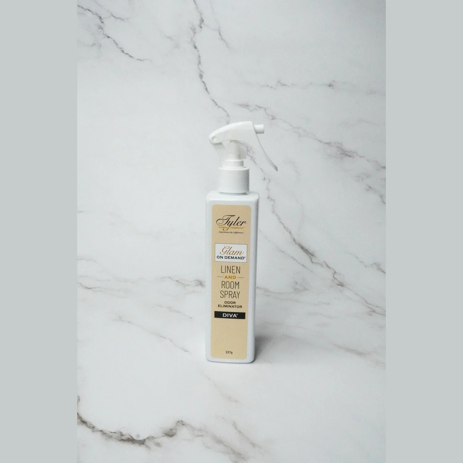 Lg- Linen/Room Spray