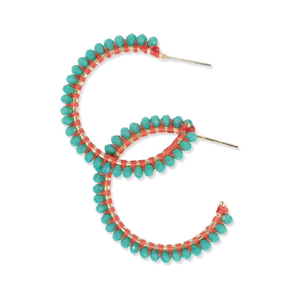 Lillian Hoop - Image 5