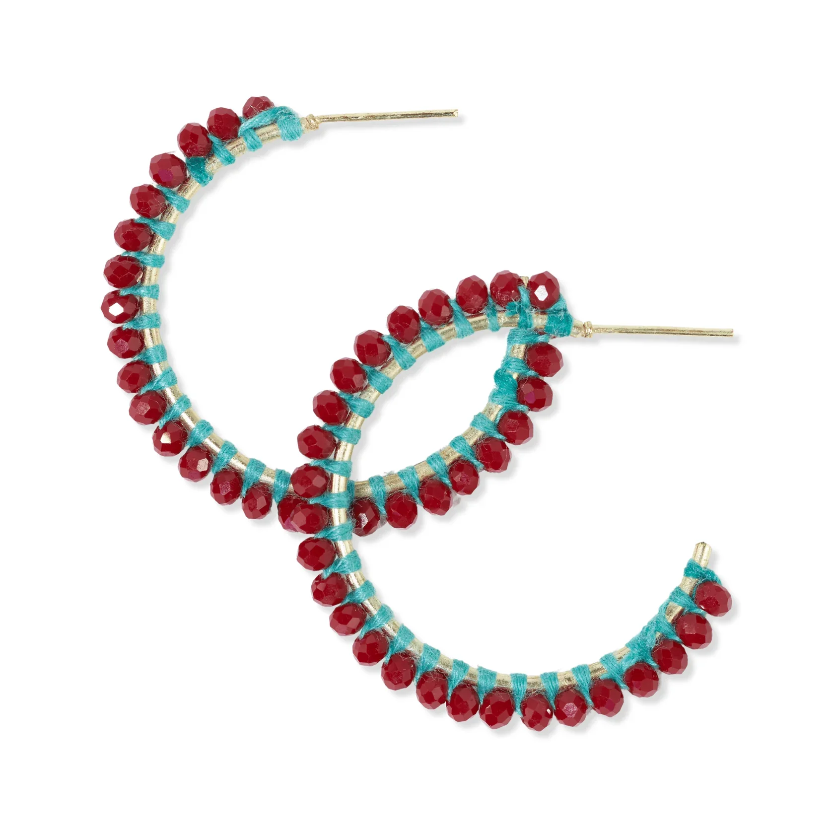 Lillian Hoop - Image 6