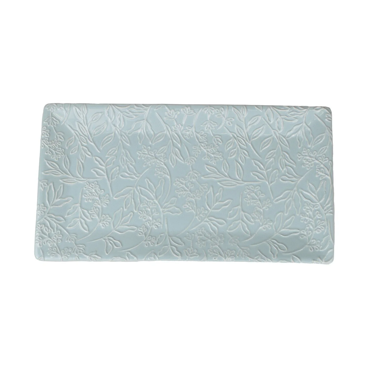 Lillian Rectangle Platter