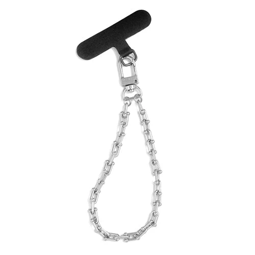 Phone Link Wristlet (FINAL SALE) - Image 2