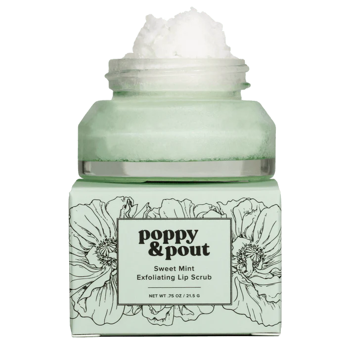 Lip Scrub - Image 3