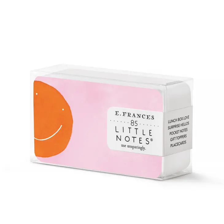 Little Notes - Image 20