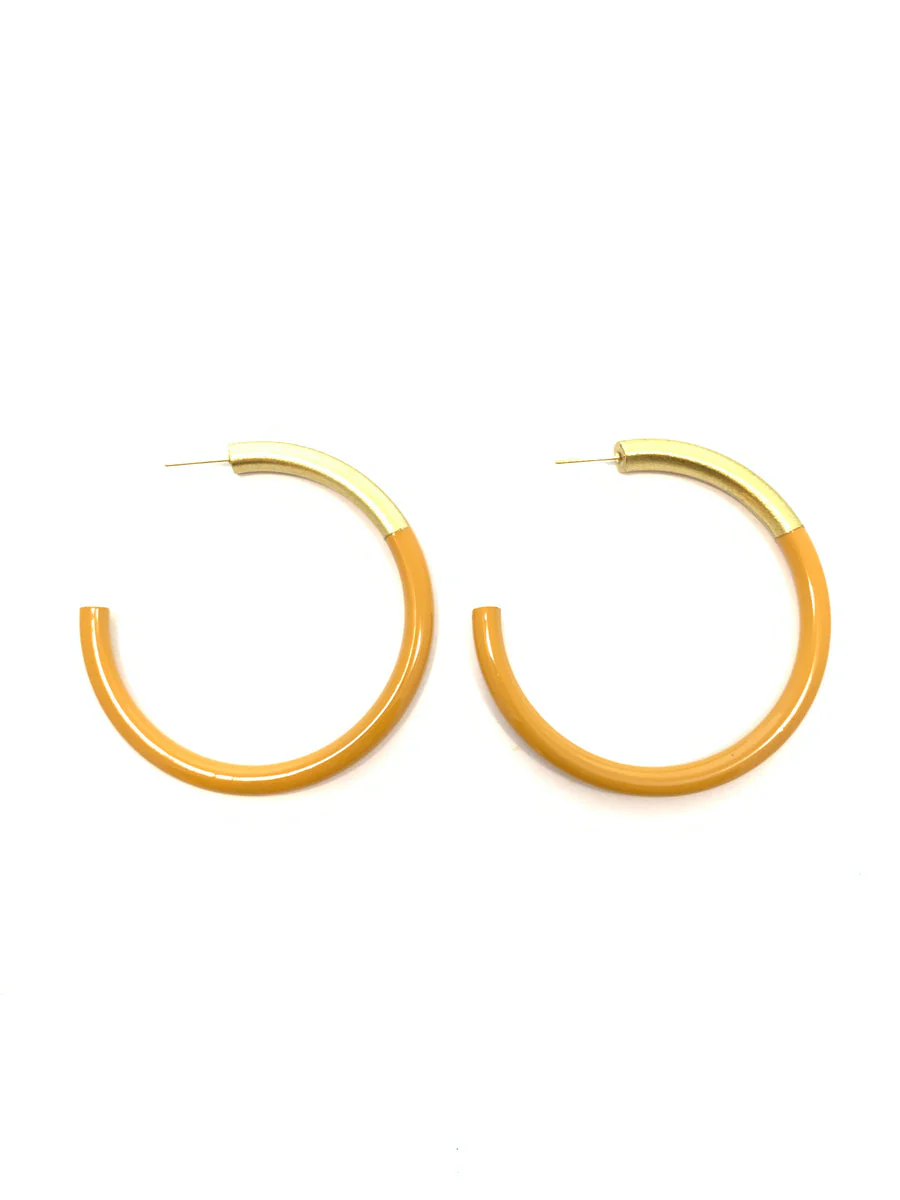 LIZ Hoops - Image 5