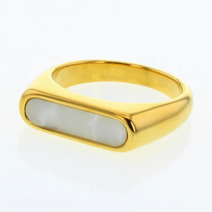 Logan Ring