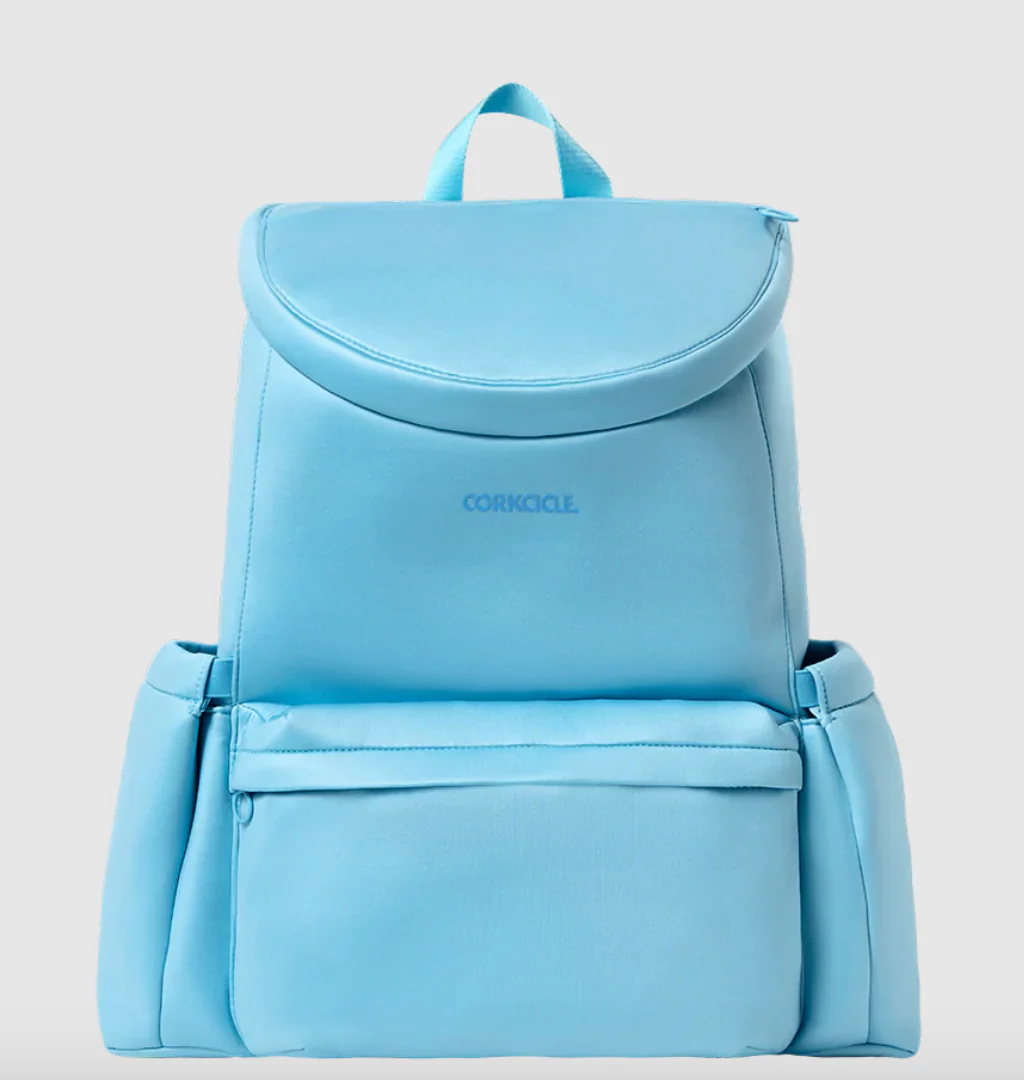 Lotus Backpack Cooler - Image 6