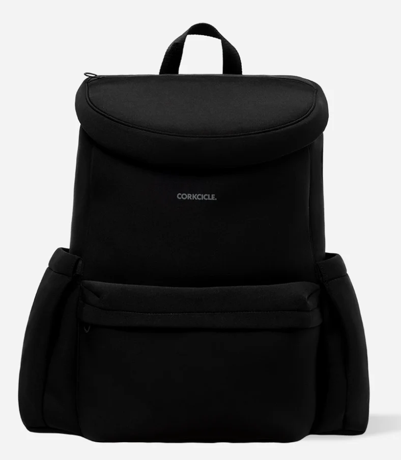 Lotus Backpack Cooler - Image 7