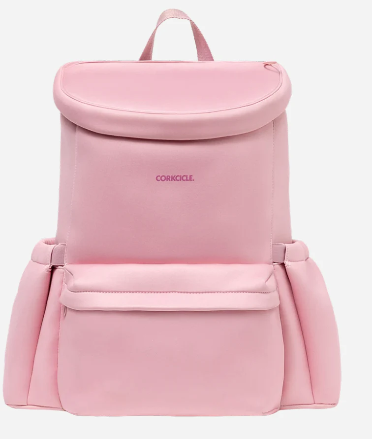 Lotus Backpack Cooler - Image 9