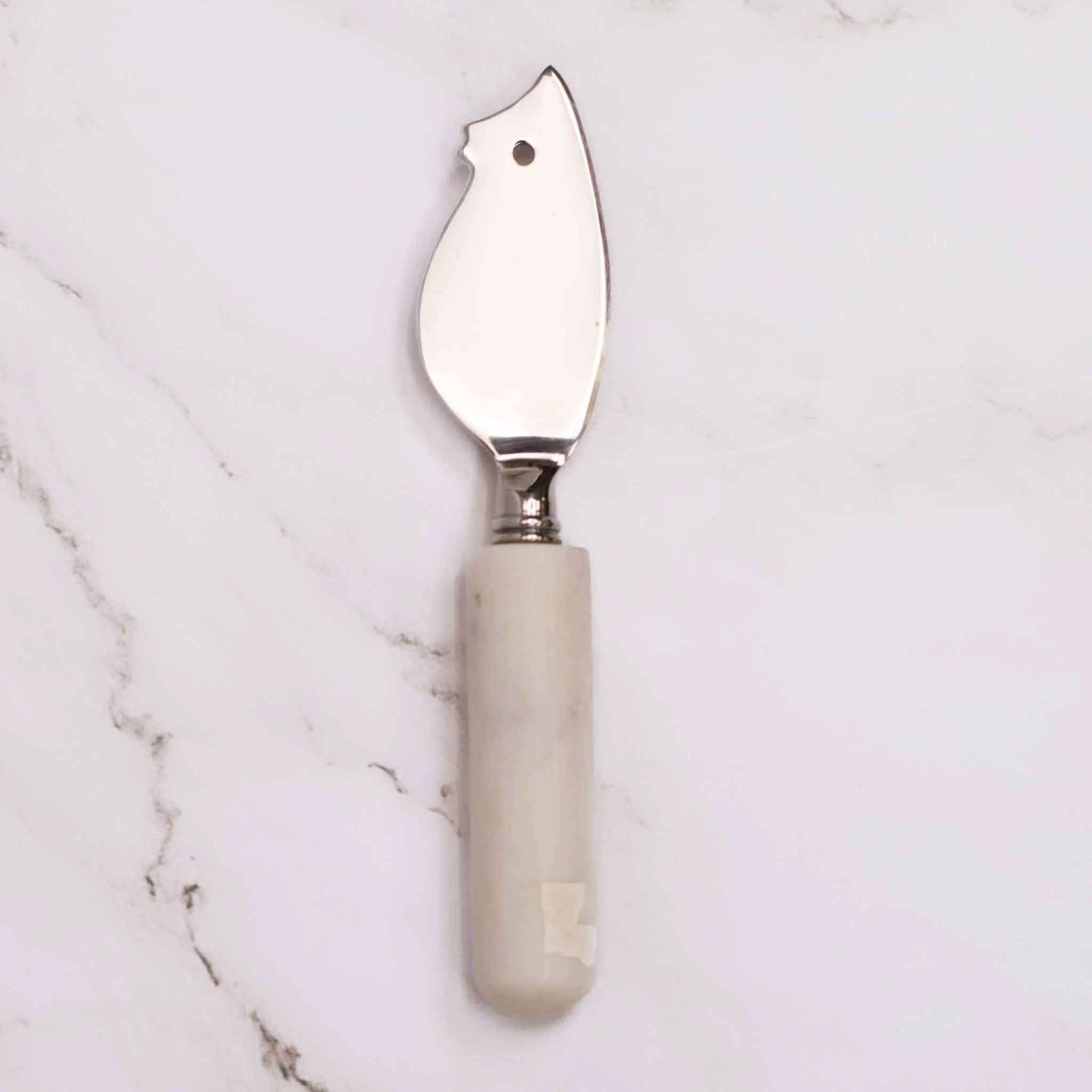 Louisiana Spreader (FINAL SALE)