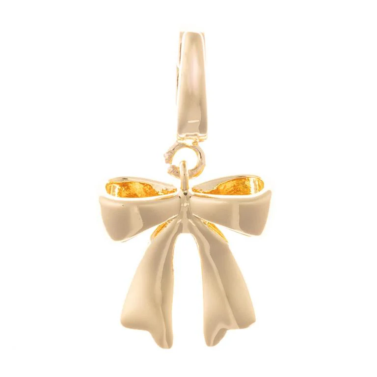 Lover Charms - Image 2