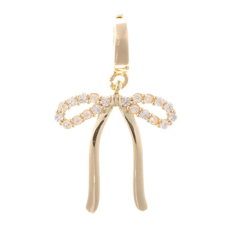 Lover Charms - Image 3