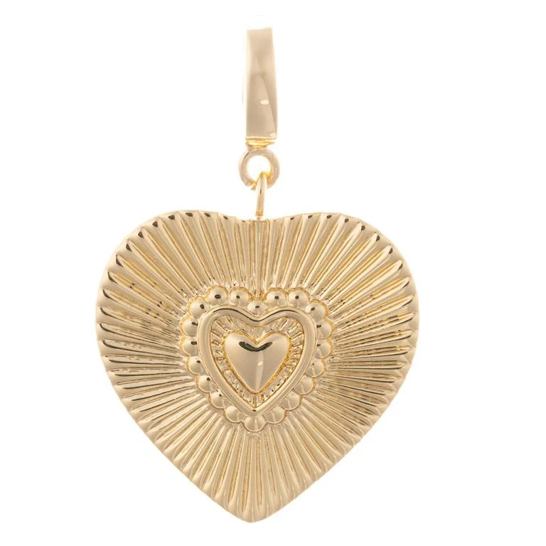 Lover Charms - Image 6