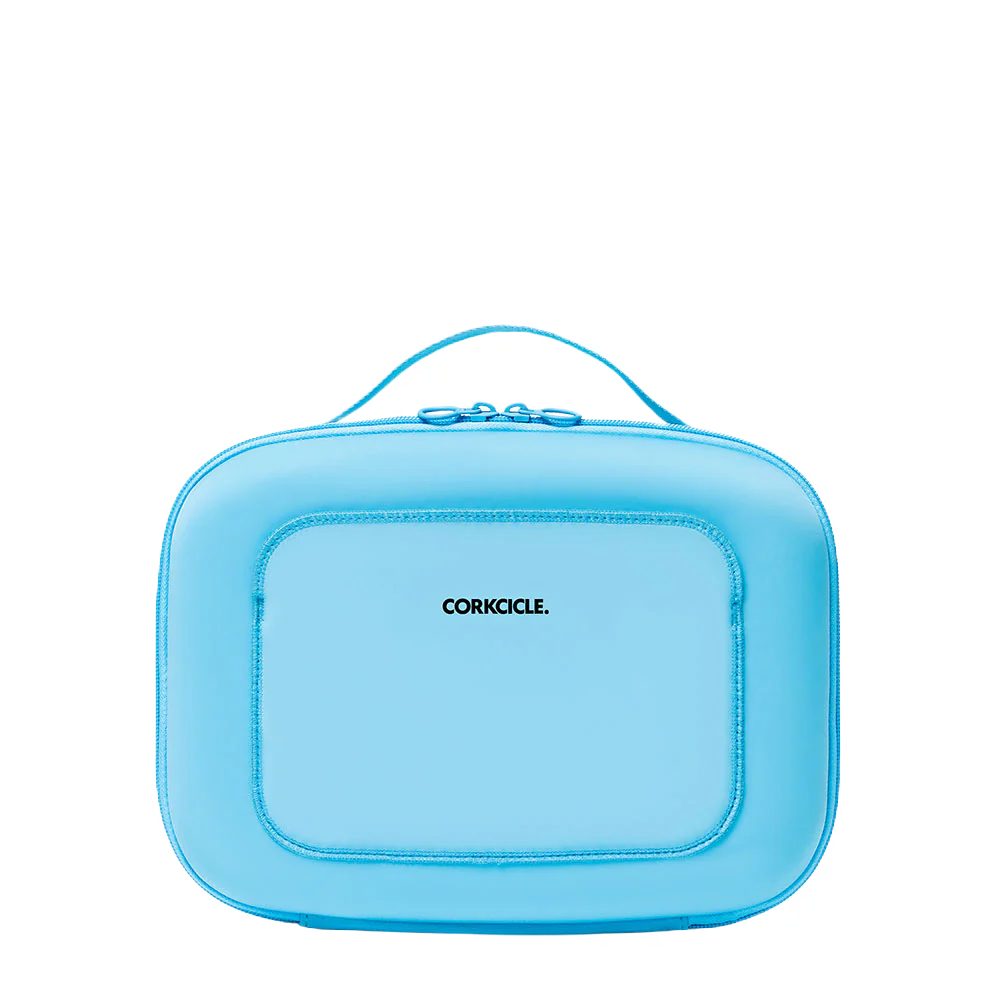 Lunchpod - Image 2