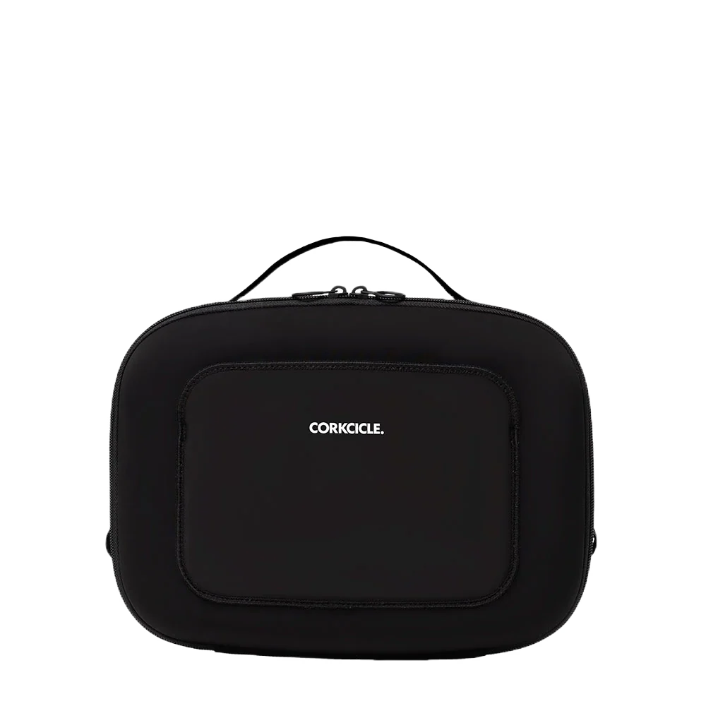 Lunchpod - Image 3