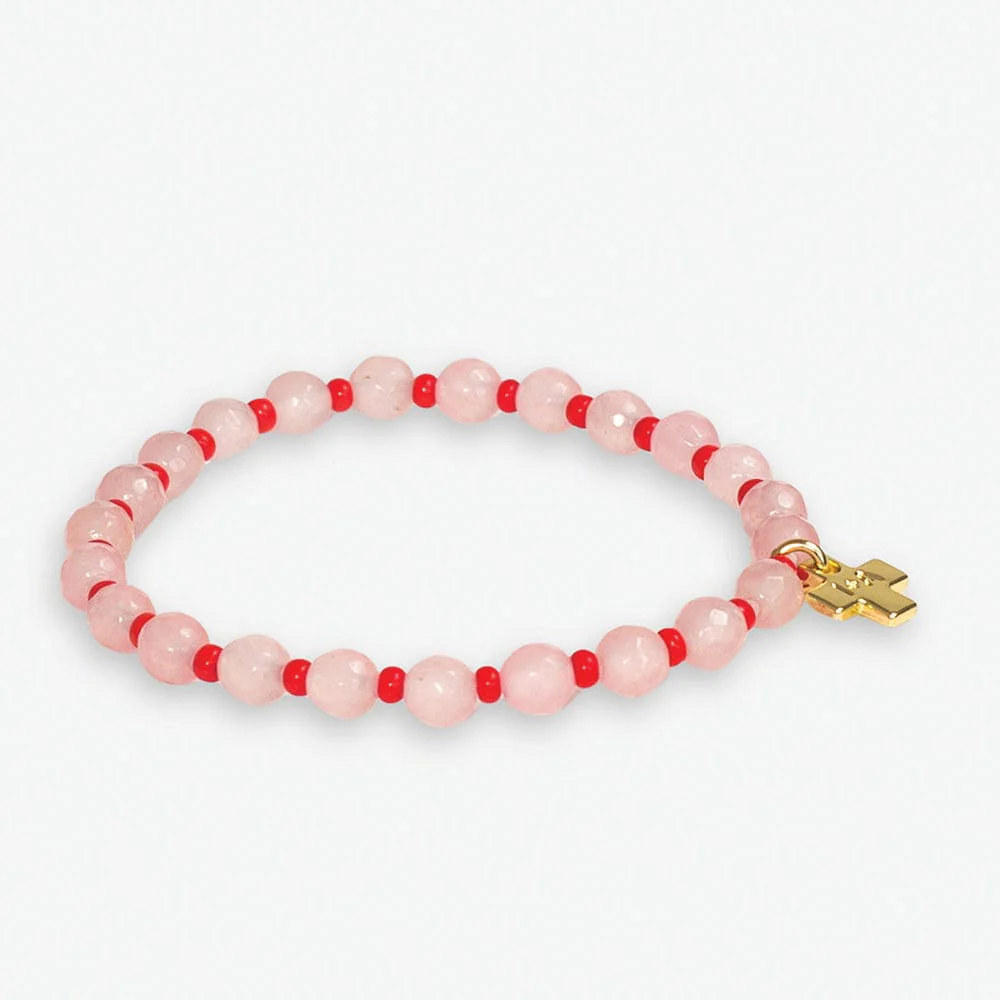 Mabel Bracelet - Image 2