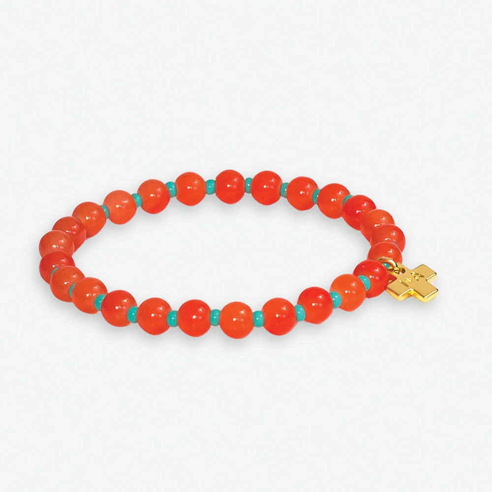 Mabel Bracelet - Image 3