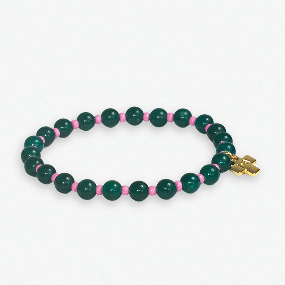 Mabel Bracelet - Image 4
