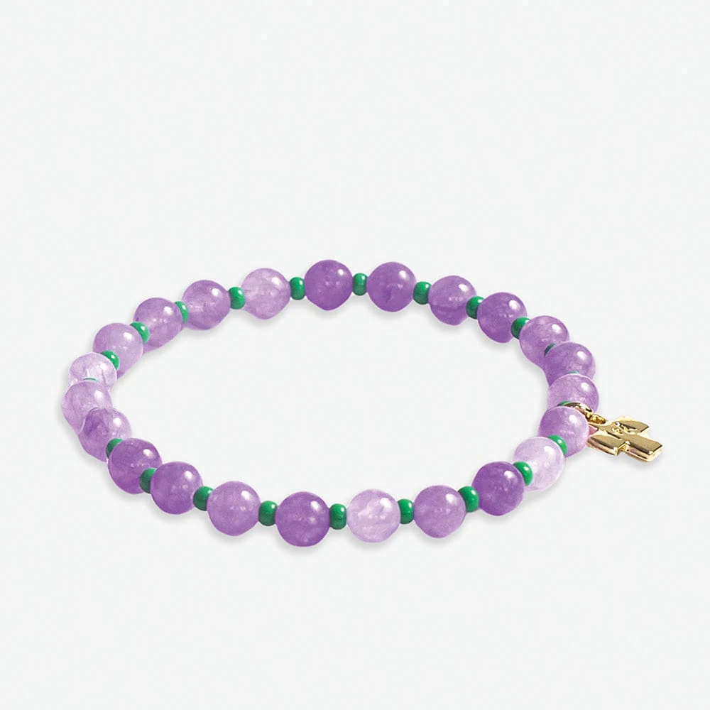 Mabel Bracelet - Image 5