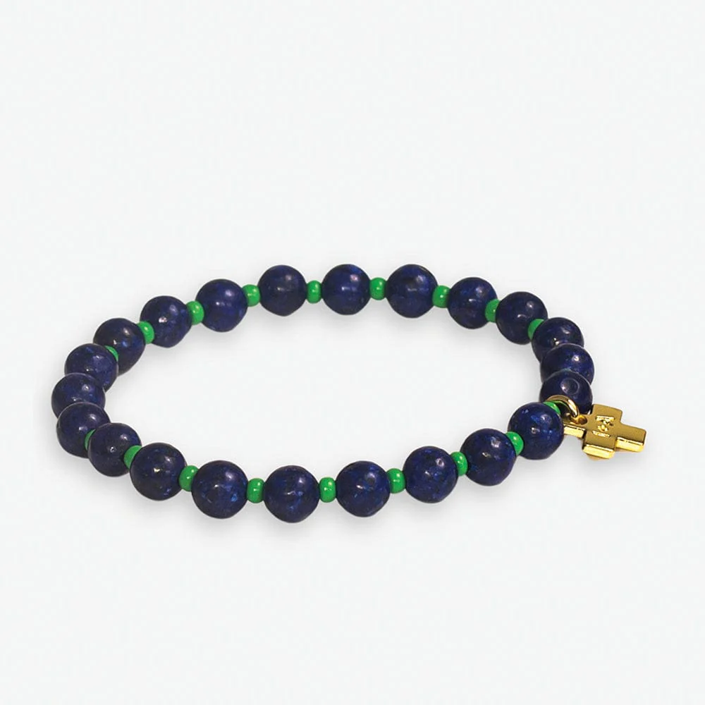 Mabel Bracelet - Image 6