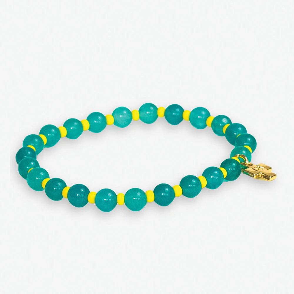 Mabel Bracelet - Image 7
