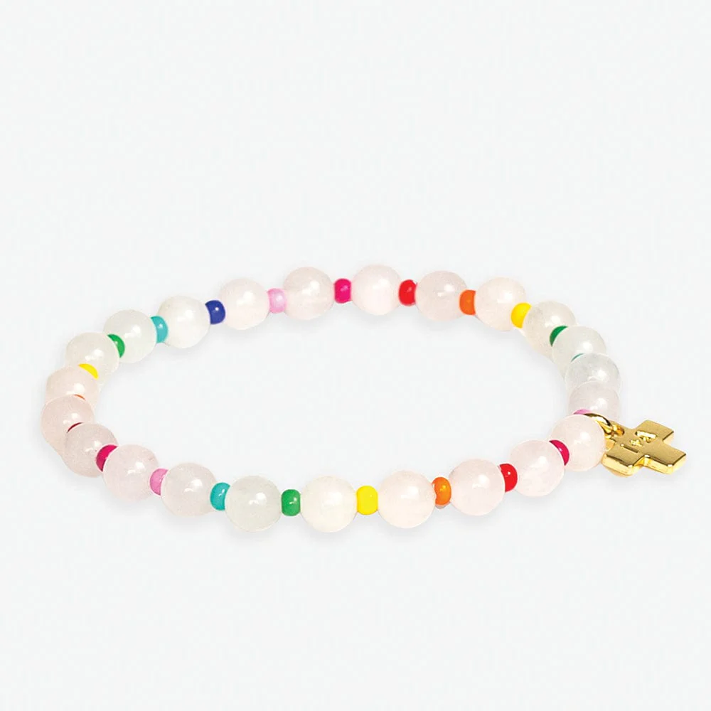 Mabel Bracelet - Image 8