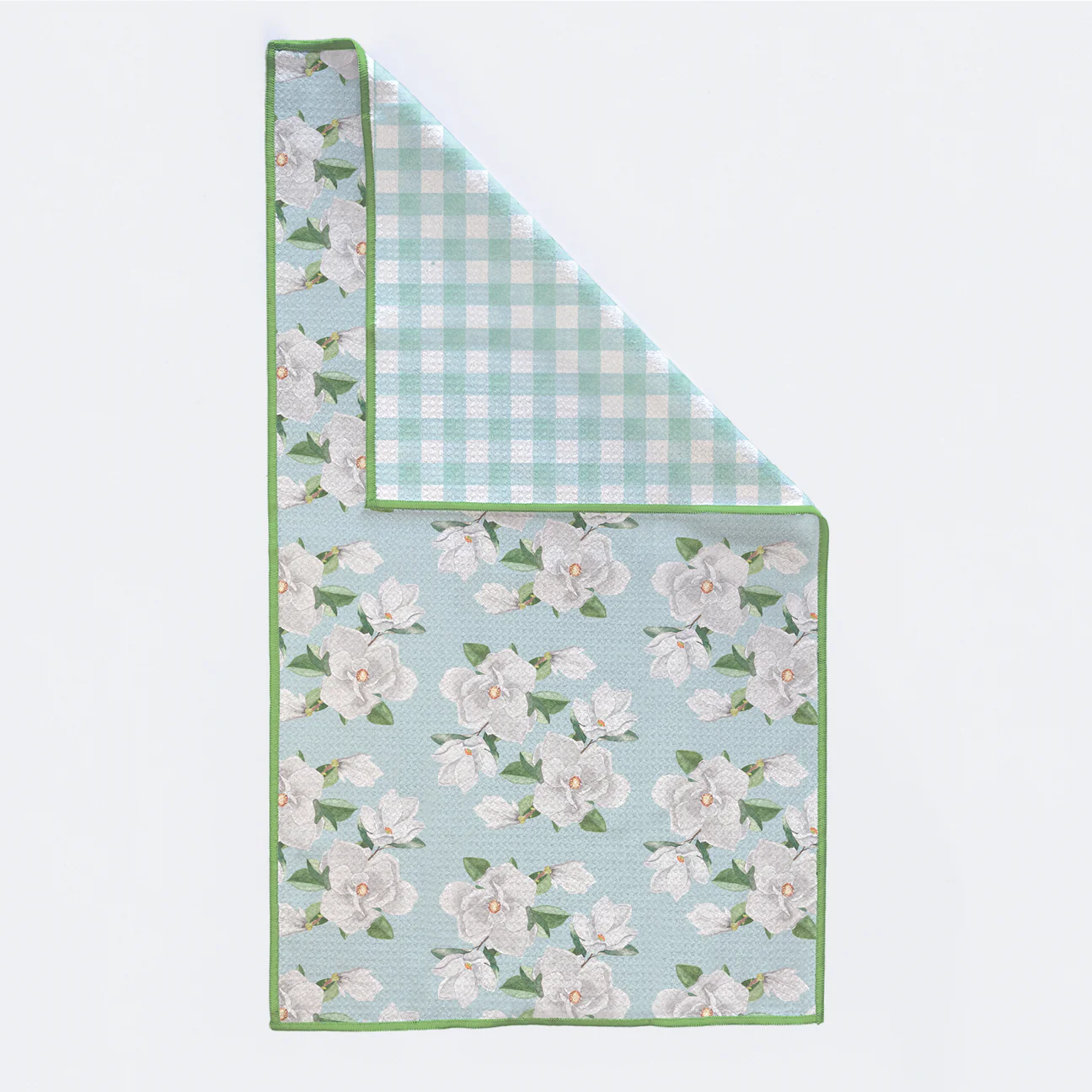 Magnolia Kitchen Towel