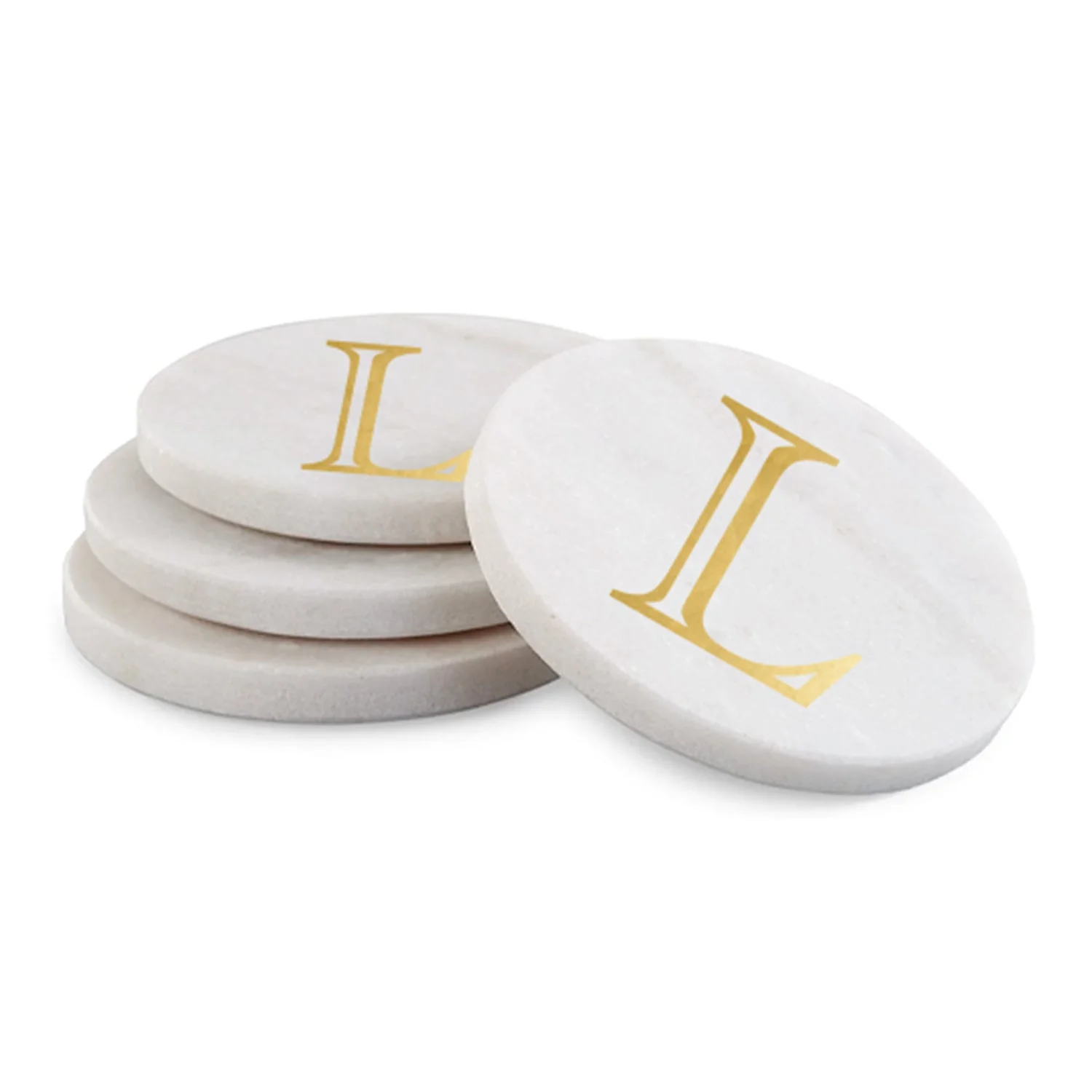 Marble Coasters (FINAL SALE) - Image 11