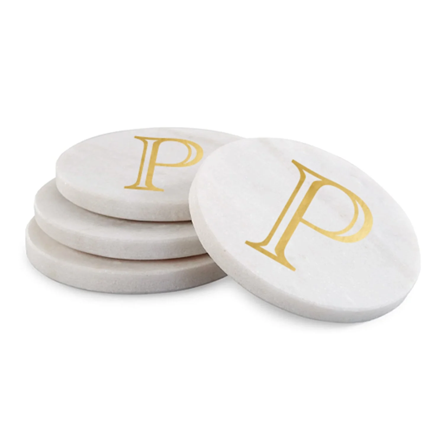 Marble Coasters (FINAL SALE) - Image 14