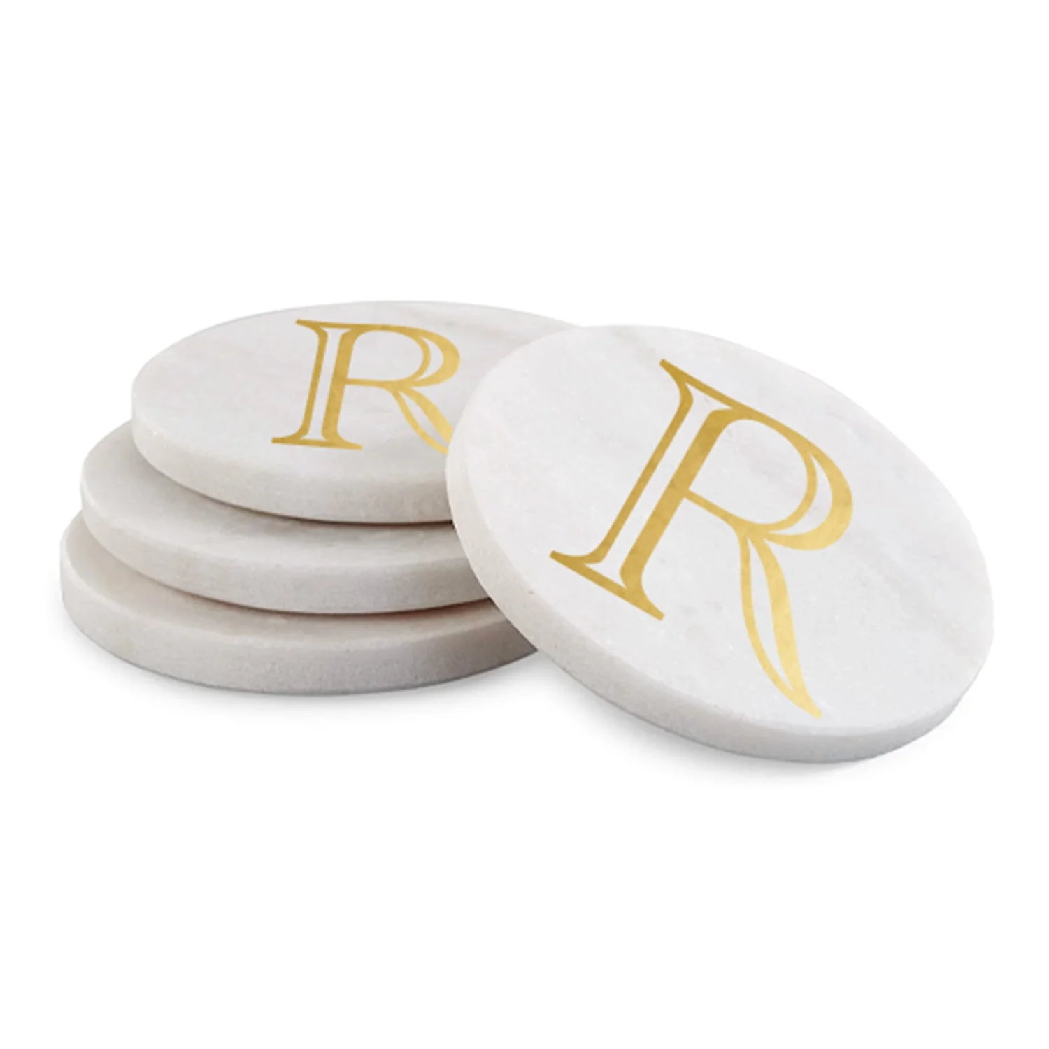Marble Coasters (FINAL SALE) - Image 15