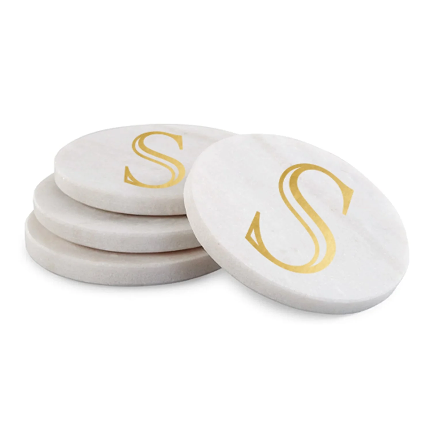 Marble Coasters (FINAL SALE) - Image 16