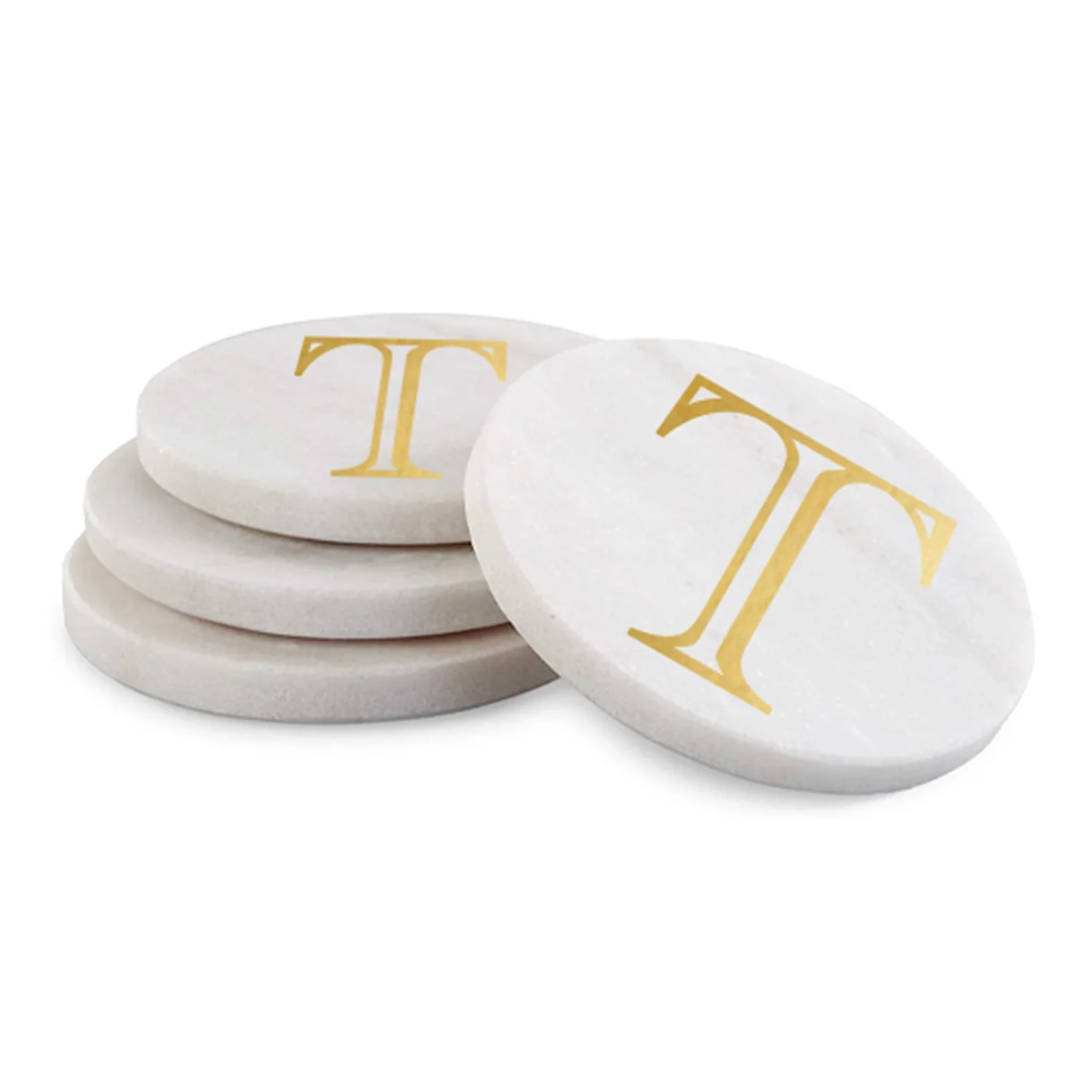 Marble Coasters (FINAL SALE) - Image 18