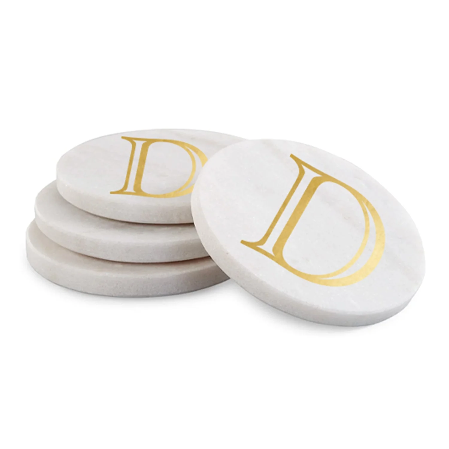 Marble Coasters (FINAL SALE) - Image 4