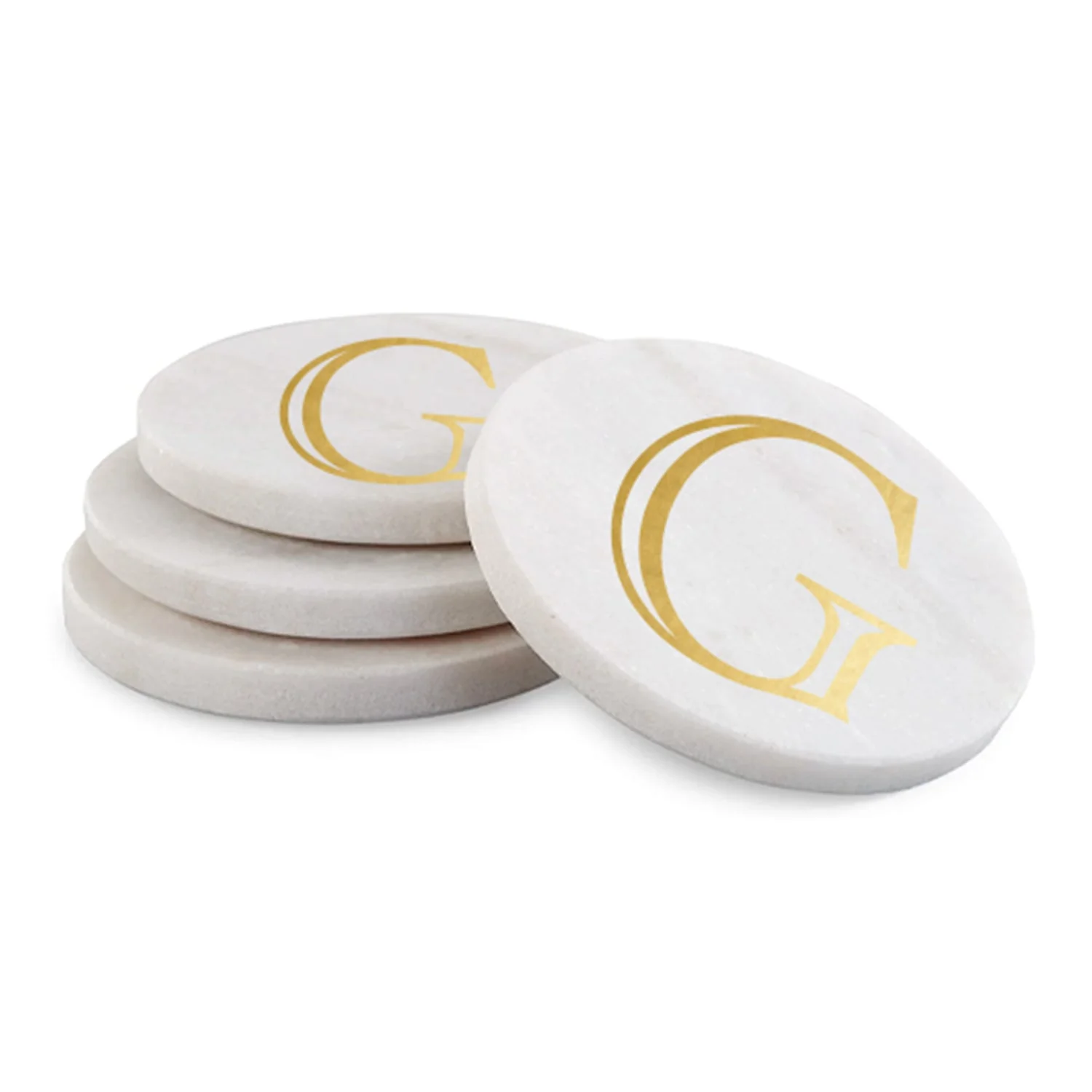Marble Coasters (FINAL SALE) - Image 7