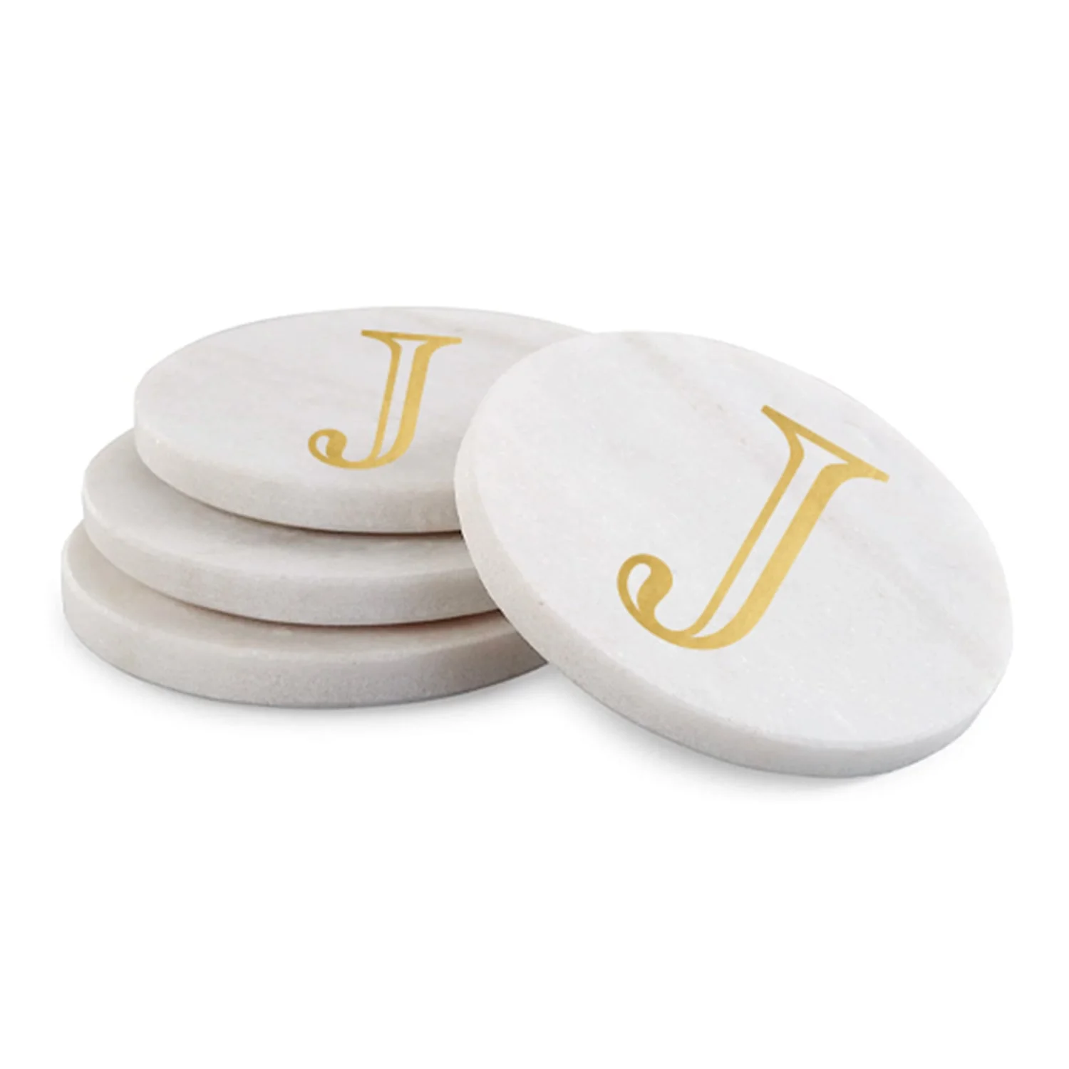 Marble Coasters (FINAL SALE) - Image 9
