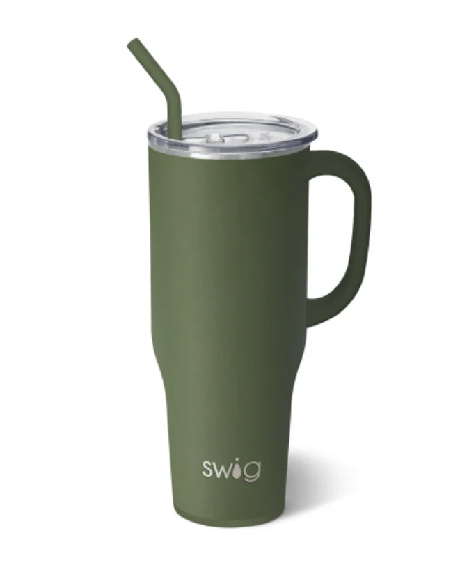 Mega Mug - Image 3