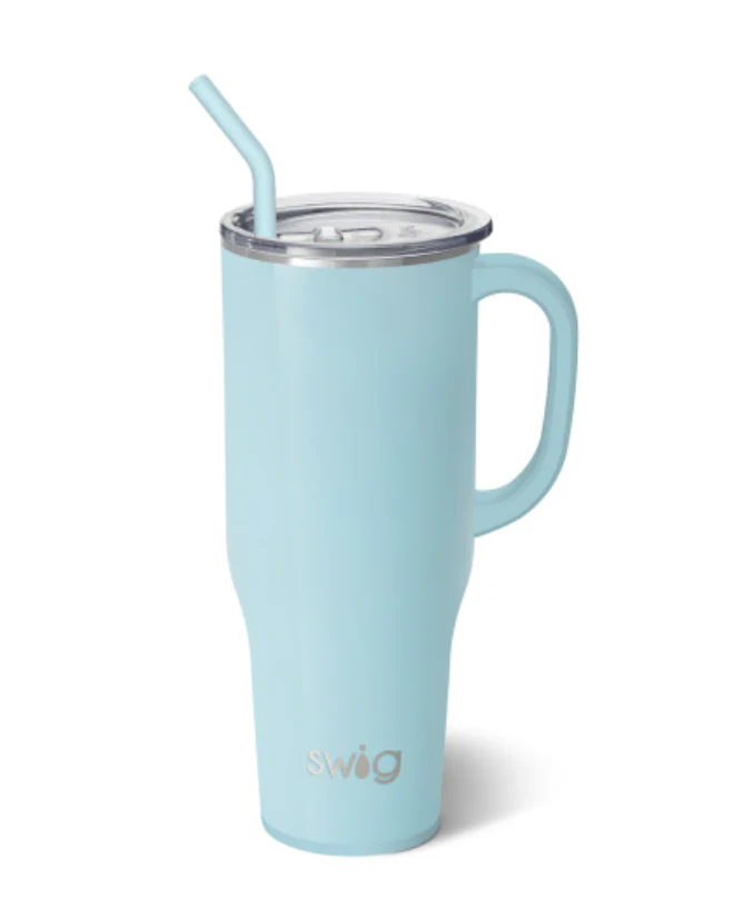Mega Mug - Image 4